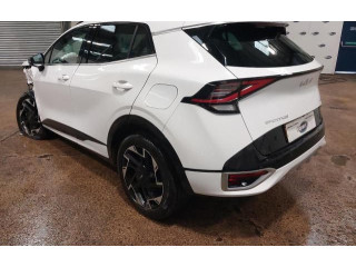 Ящик предохранителей (комплект) 91959-N7010 Hyundai Tucson IV NX4