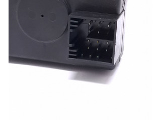 Комплект блоков управления 3D0907401, 4E0905852D   Volkswagen Phaeton