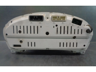 Přístrojová deska Hyundai Tucson JM 2006 940132E421