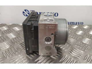 Блок АБС 476600078R, 28515242123 Dacia Dokker - года