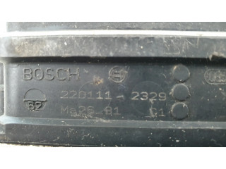 Jednotka ABS 8K0907379BG, 8K0614517EE Audi A4 S4 B8 8K 2010