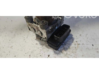 Блок ABS 8954152110, 1C04261432133   Toyota Yaris Verso