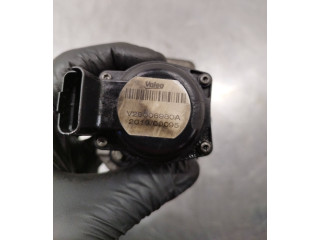 Клапан EGR v29006980a   Citroen C4 Grand Picasso