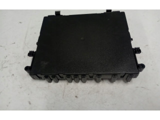 Блок комфорта A1695454332, A1695454332 Mercedes-Benz A W169