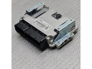 Řídící jednotka 3391073S00, ECM073S00 Suzuki Swift 2020