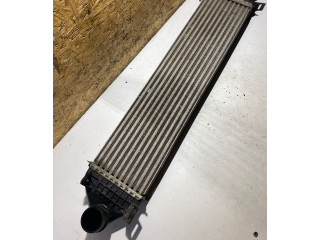 Интеркулер Y3401005 Volvo S60