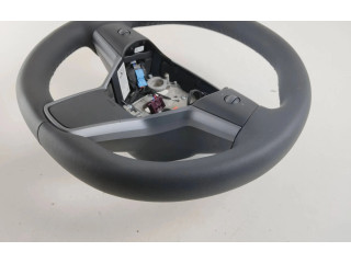 Руль Tesla Model Y 2020 - года 162659900C