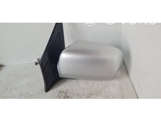 Zpětné zrcátko Acura MDX I 2002