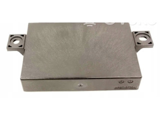 Řídící jednotka nan, NAN   Volkswagen ID.4 2021