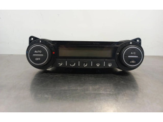 Блок управления кондиционера воздуха / климата/ печки (в салоне) 972501H602 KIA Ceed