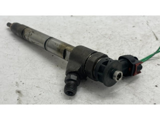 Vstřikovač 55488616 Opel Insignia A pro naftový motor 2.0