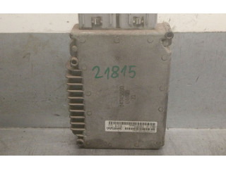 Блок управления двигателя 3085AA, 04745860 Chrysler Neon II