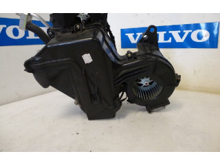 Вентилятор печки    8687638, 30733954   Volvo XC90