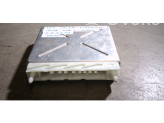 Блок управления коробкой передач 9495315   Volvo S70  V70  V70 XC