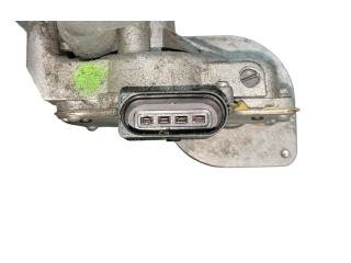 Комплект механизма стеклоочистителей