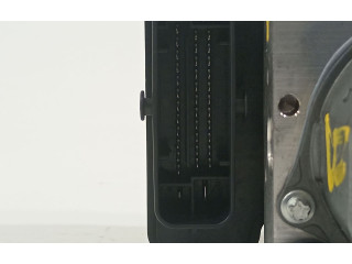 Jednotka ABS 47660HV70A Nissan Qashqai 2020