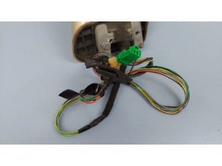 Зеркало электрическое     правое   Citroen C4 I  2004-2010 года   