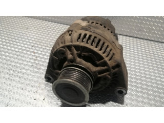 Генератор 0101540802   Mercedes-Benz Sprinter W901 W902 W903 W904 2.9     