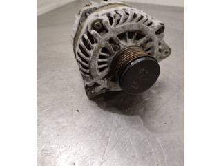 Генератор A3TX0781, 23700AA660 Subaru Outback