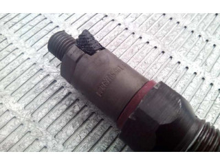 Vstřikovač LCR6705301 Rover Rover