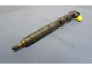 Vstřikovač 03P130277, 03P130277 Seat Ibiza IV (6J,6P)