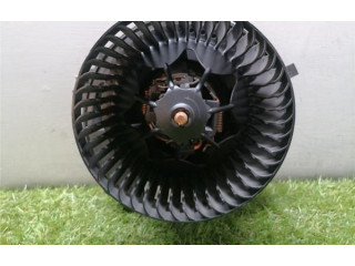 Вентилятор печки 5Q1819021A, 5Q0907521E Volkswagen Golf VII