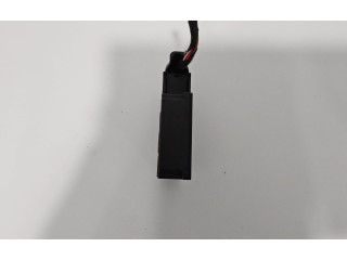 Блок управления 17800801   Skoda Citigo