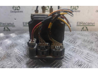 Jednotka ABS TD8209 Nissan X-Trail T30 2003