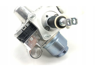 Jednotka ABS LX6C-2D335-MH, 507377 Ford Kuga I 2010