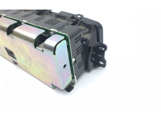 Turbodmychadlo Экран/ дисплей / маленький экран 8750A042   Mitsubishi Pajero   4M41