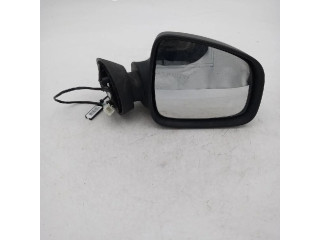 Зеркало электрическое     правое   Dacia Sandero     