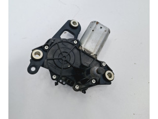 Моторчик заднего дворника 7168154 Mini One - Cooper Clubman R55