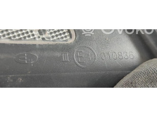 Зеркало электрическое Volkswagen Golf Plus 2005 - 2013 года