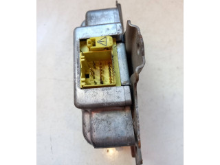 Блок подушек безопасности 3891050J10, 1523006270   Suzuki Grand Vitara I