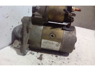 Переключатель дворников 63101018, E80F Fiat Seicento/600