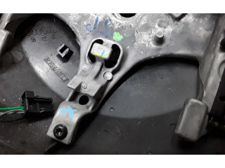 Руль Renault Scenic II -  Grand scenic II  2006 - 2009 года 8200106306F      