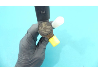 Форсунка 33800-2U000, IMPRK1246984    KIA Ceed   