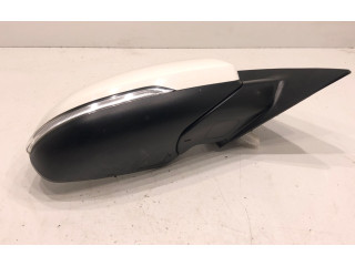 Zpětné zrcátko  KIA Optima 2019    