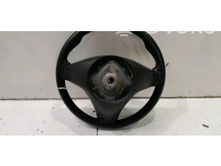 Volant Alfa Romeo Mito 2011 0000071753838