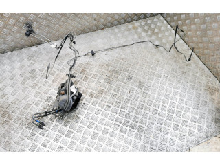 Jednotka ABS 1044745-00-B Tesla Model 3 2019