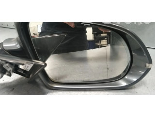 Zpětné zrcátko Audi A8 S8 D4 4H 2017 4H1857410N