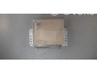 Řídící jednotka 39110-22230 Hyundai Accent 1995