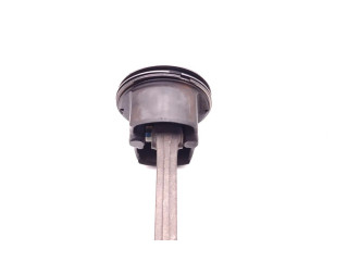  Поршень с шатуном DTRD DTRD  Skoda Octavia Mk4  