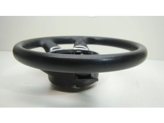 Volant Audi A8 S8 D3 4E 2002 4E0419091AE  