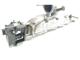 Руль Volkswagen Golf SportWagen - года 2838127400