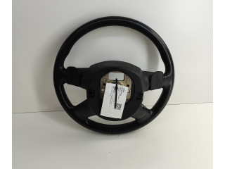 Volant Audi A8 S8 D3 4E 2006 4F0419091BC  