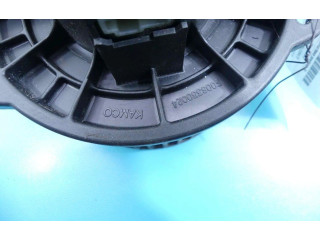 Вентилятор печки IMPRK1018458 Hyundai Getz
