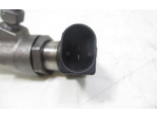 Форсунка 4M5Q9F593AD    Ford Transit -  Tourneo Connect   