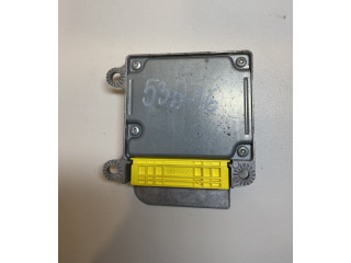 Блок подушек безопасности 6Q0909605AH Volkswagen Caddy