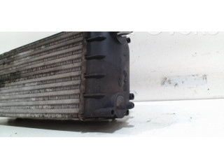 Интеркулер  9684212480   Citroen DS4 